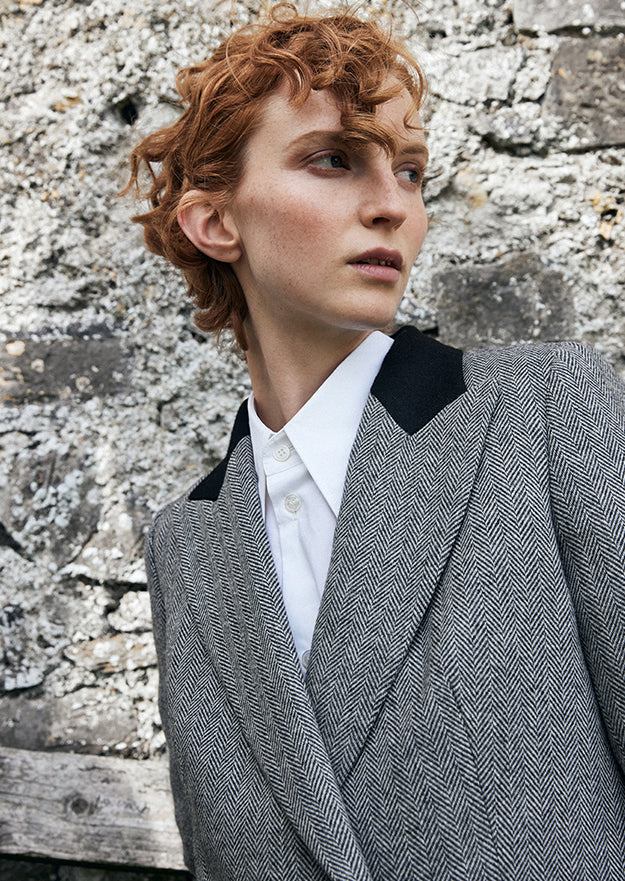 All Products minus Sale items