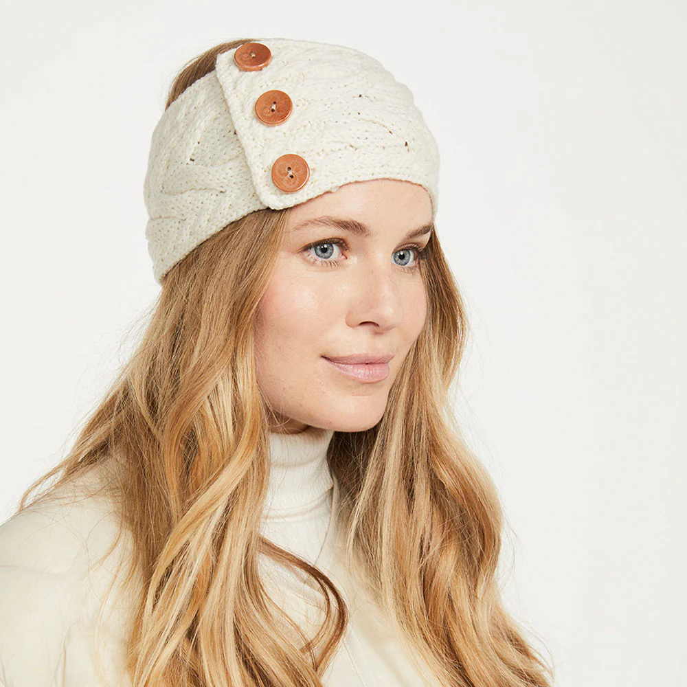 Best Selling Products